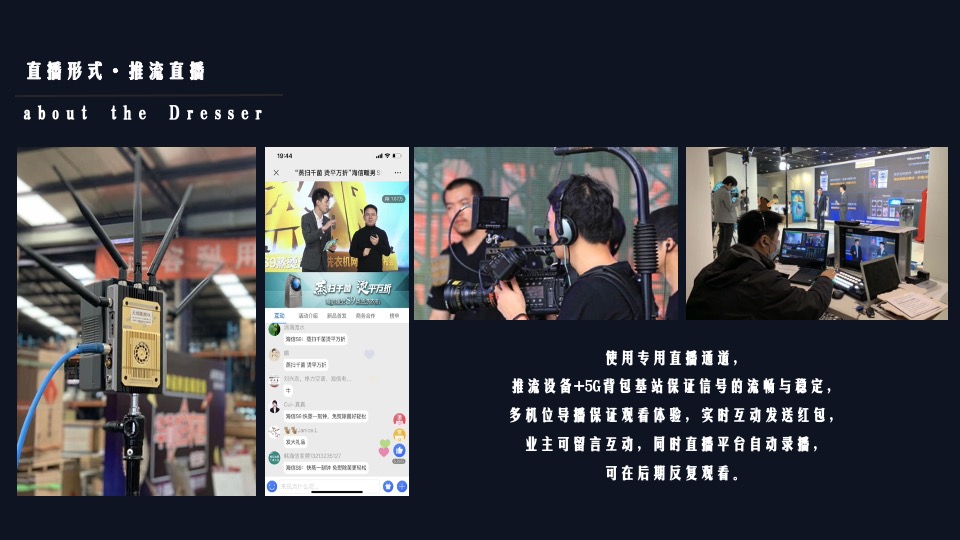 住房地产项目交付活动策划案