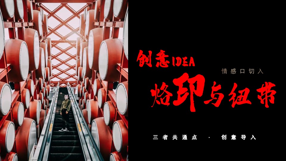 龙年可口可乐CNY客户会（龙腾四海亿起赢主题）活动策划方案