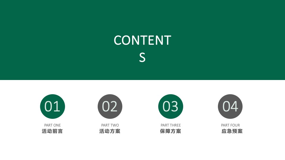 中国邮政储蓄银行全年活动策划方案