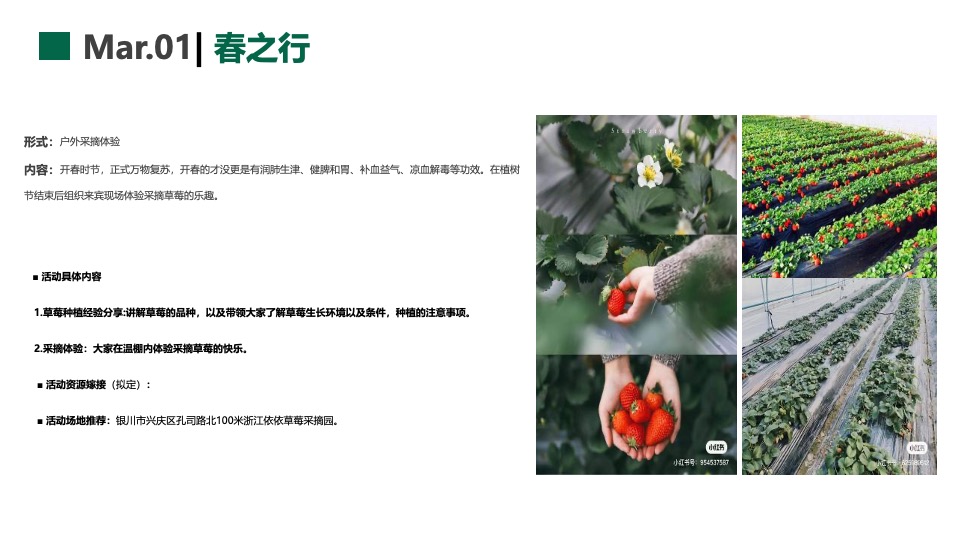 中国邮政储蓄银行全年活动策划方案