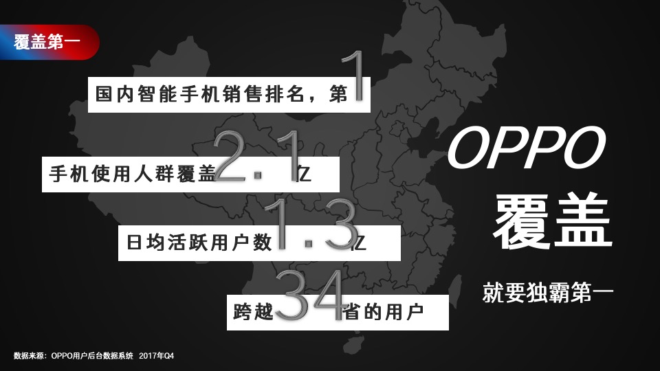 东风风神内容促销解决方案