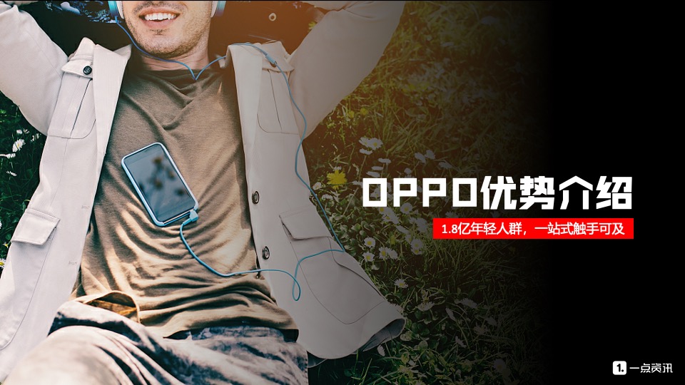 东风风神内容促销解决方案