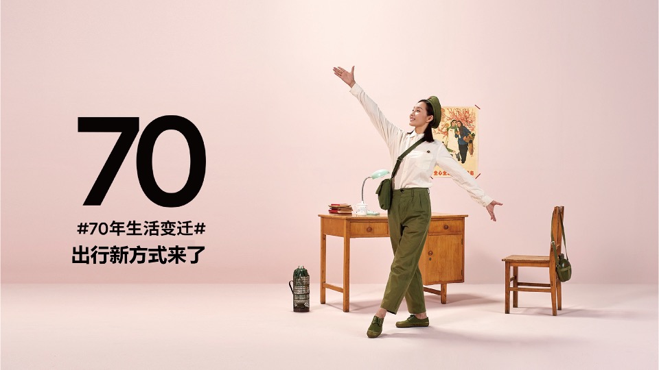 吉利4S店开业活动策划案