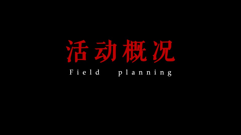 文旅景区新春网红创意集市（最IN民俗·闪耀洛城主题）活动策划方案