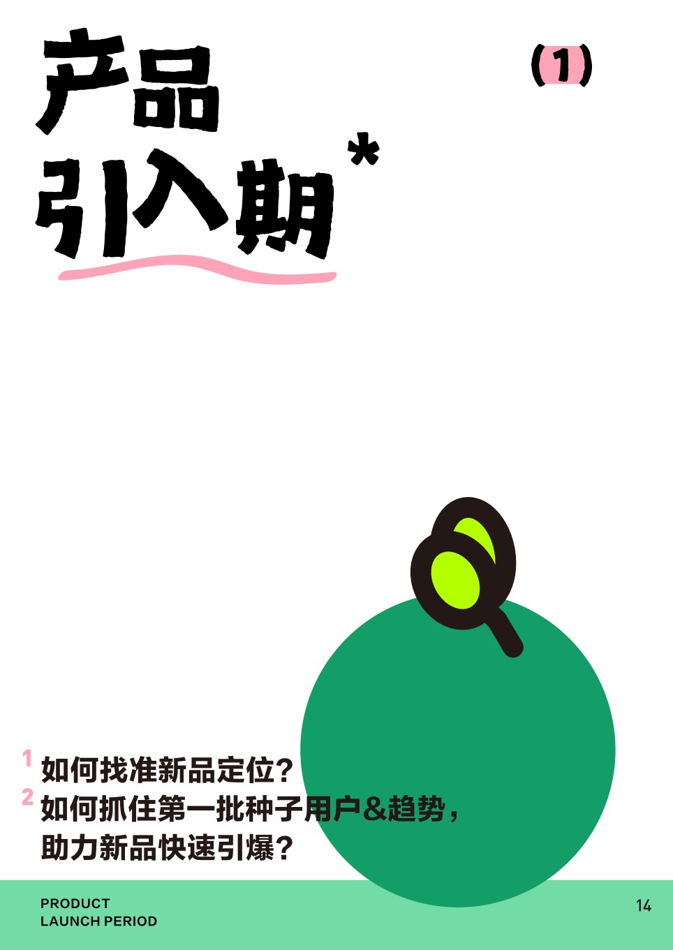 小红书种草攻略-看一粒种子发芽