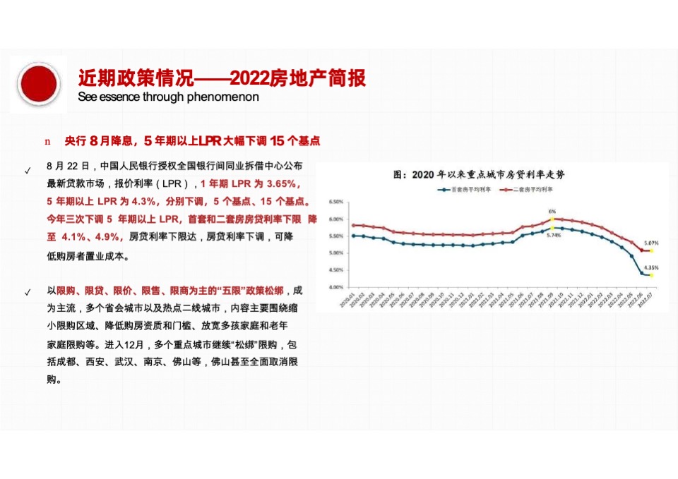 景秀江南世家2月推广策划案 #山居# #价值点#