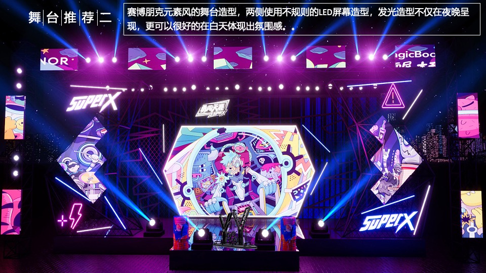 酒吧开业盛典（唤醒城市级的开心主题）活动策划方案