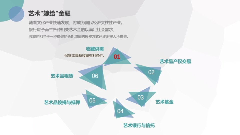 中国银行保管库开馆仪式推广活动方案