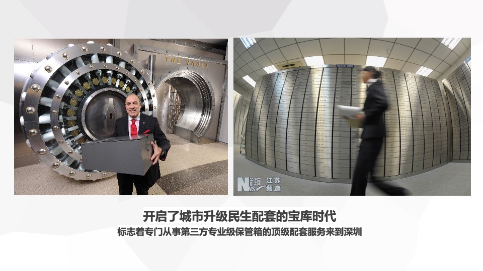 中国银行保管库开馆仪式推广活动方案