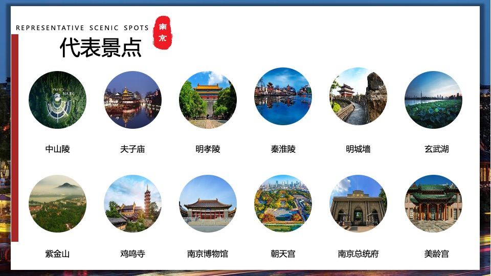 南京文旅深度游小红书营销方案