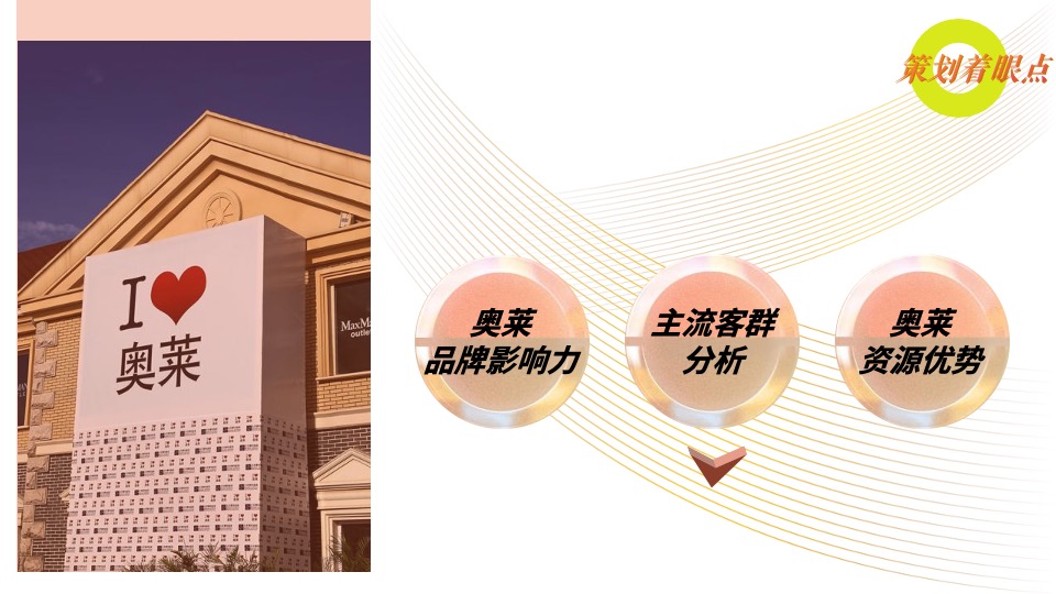 商业广场开业系列（心动南城主题）活动策划方案