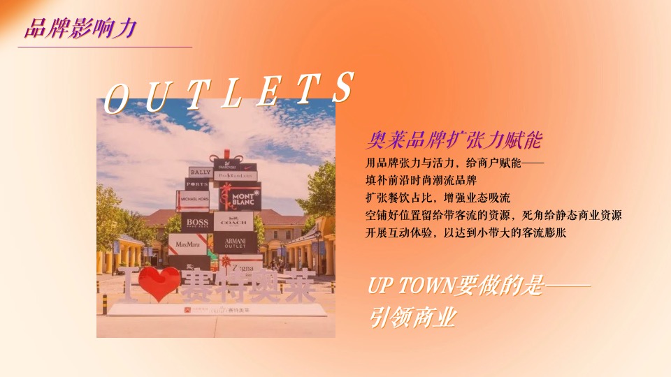 商业广场开业系列（心动南城主题）活动策划方案