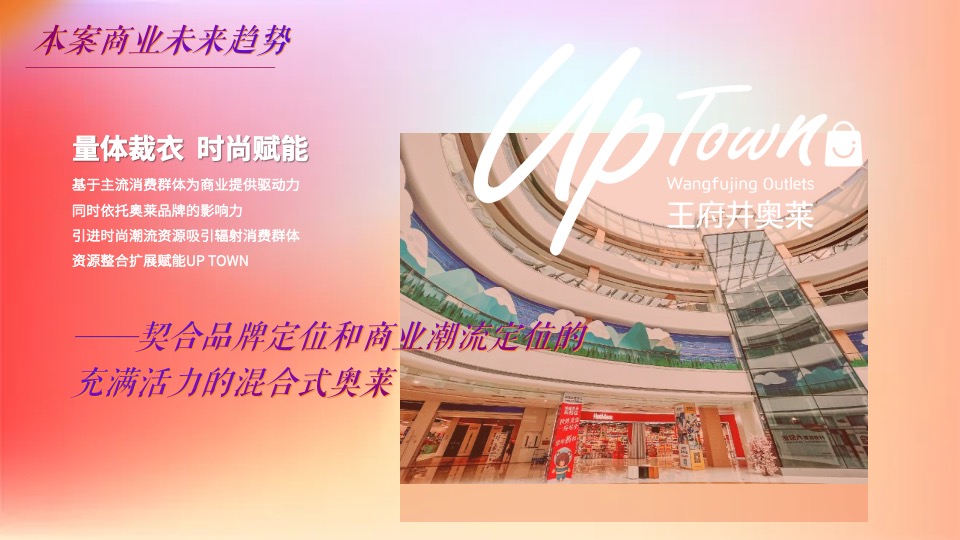 商业广场开业系列（心动南城主题）活动策划方案