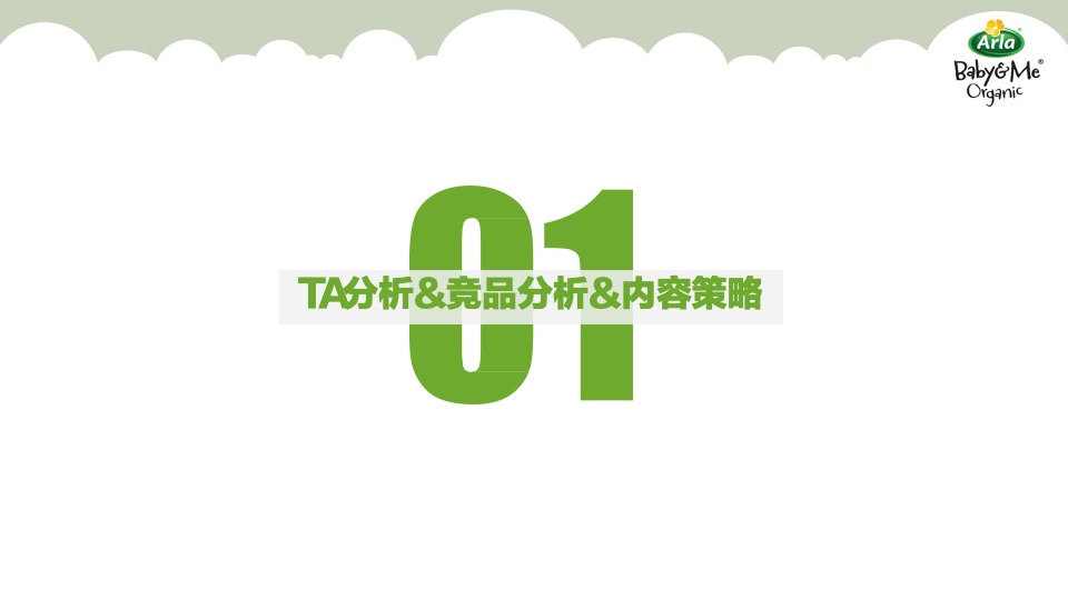 Arla跨境天猫国际旗舰店开业活动方案