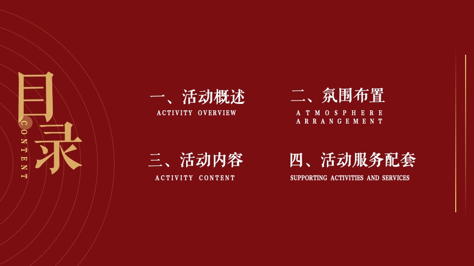 保险公司年终盛宴（同心同行·赢战2022主题）活动策划方案