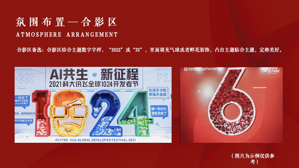 保险公司年终盛宴（同心同行·赢战2022主题）活动策划方案