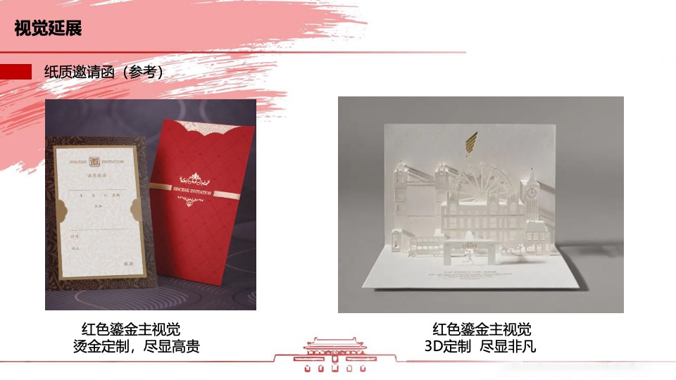 企业开门红暨员工表彰大会（逐光登峰·共创奇迹主题）活动策划方案