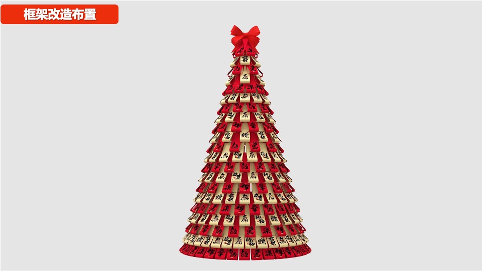 商场地产龙年新春国潮庙会（风生水起·万市兴龙主题）活动策划方案