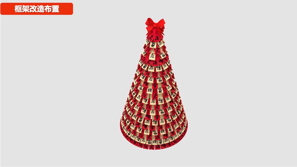 商场地产龙年新春国潮庙会（风生水起·万市兴龙主题）活动策划方案