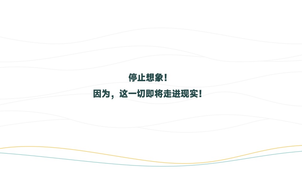 成都麓湖C30观澜整合推广策略提报