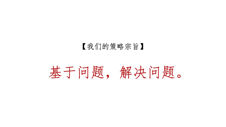 葛洲坝中国府微信推广方案