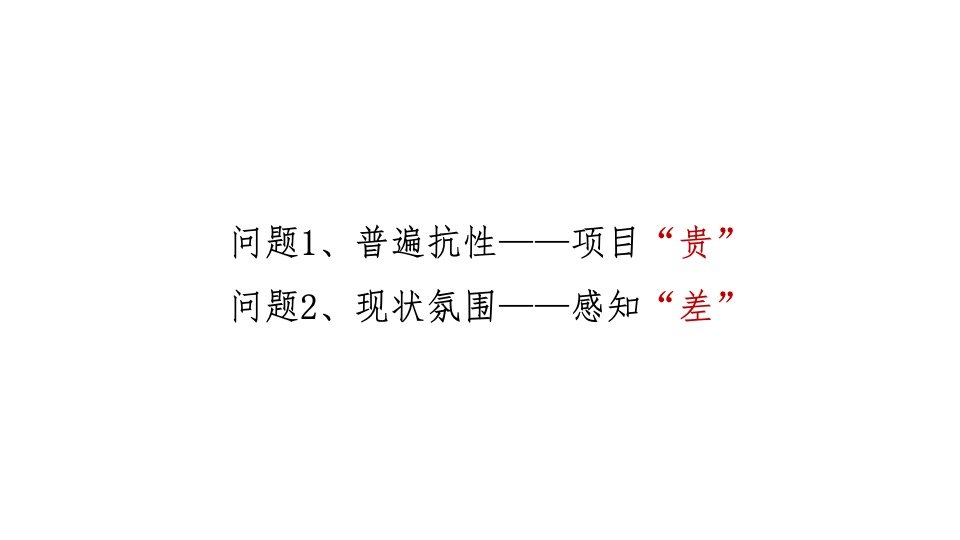 葛洲坝中国府微信推广方案