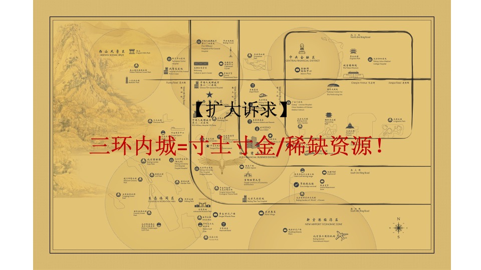 葛洲坝中国府微信推广方案