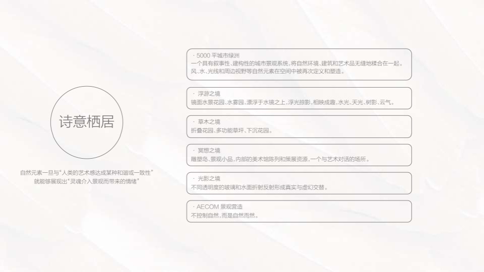 众智集成北京顶豪中海甲三号院推广策略