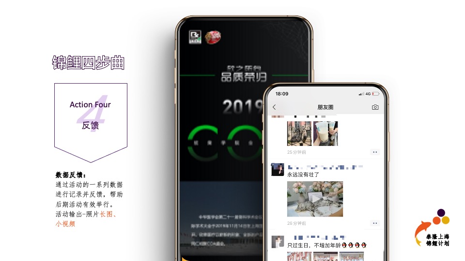 泰隆银行上海支行-营销运营方案