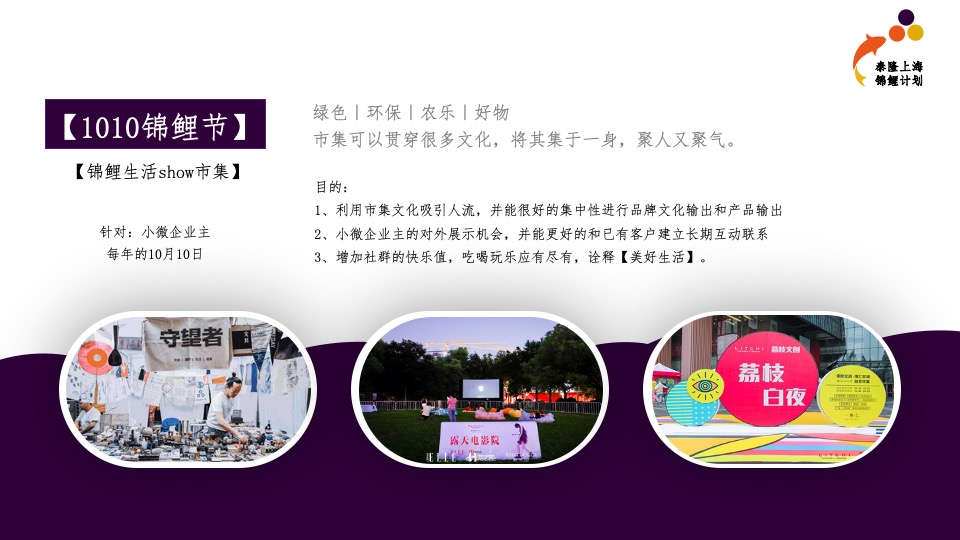 泰隆银行上海支行-营销运营方案