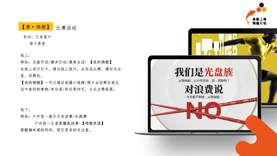 泰隆银行上海支行-营销运营方案