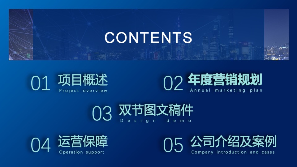 武汉众邦银行“微信银行”新媒体运营服务方案