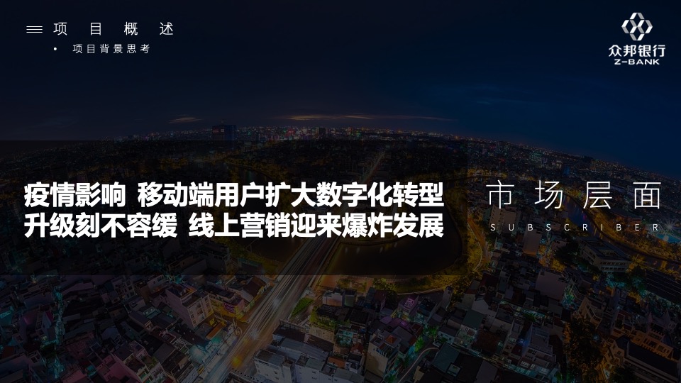 武汉众邦银行“微信银行”新媒体运营服务方案