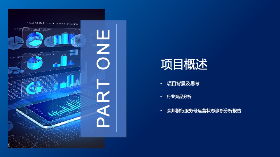 武汉众邦银行“微信银行”新媒体运营服务方案