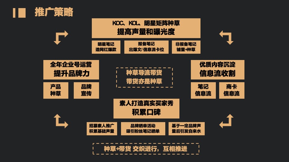 洗护温莎森林小红书推广方案