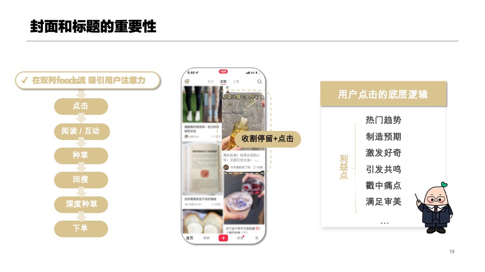 洗护温莎森林FORVIL 10-12月爆文营销