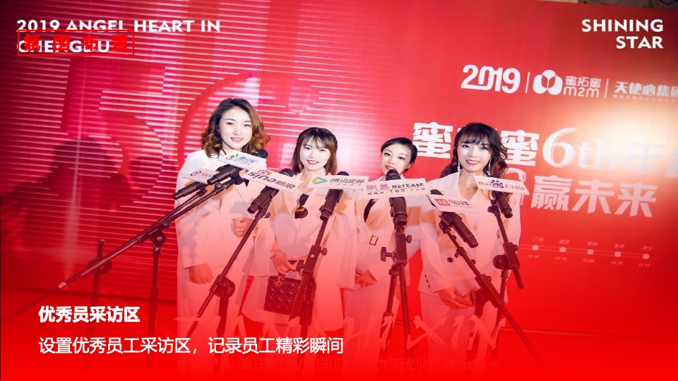 公司集团龙年新春年会盛典（龙腾四海·势在必燃主题）活动策划方案