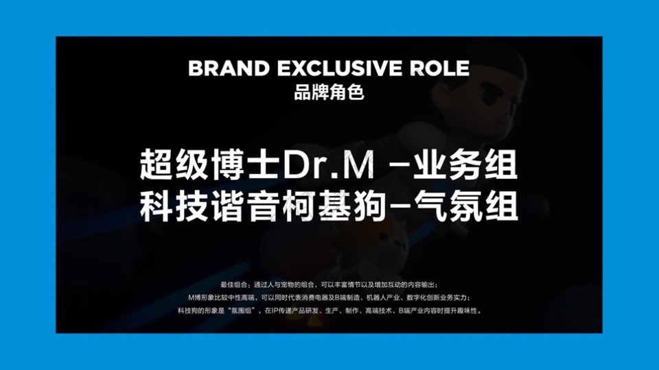 家电美的地铁站包装布置营销方案