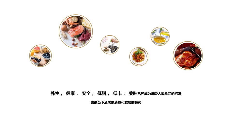 橄榄油品牌种草推广计划方案