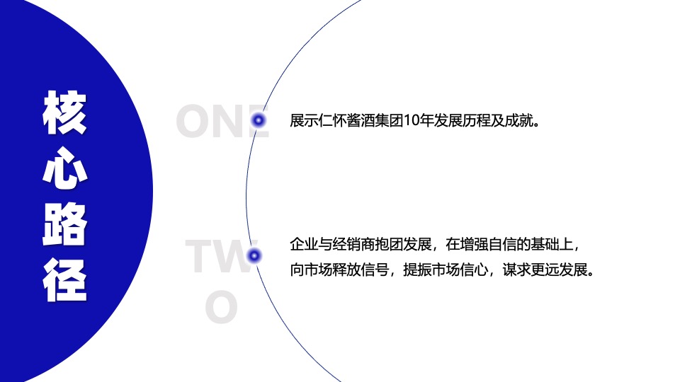 白酒品牌全国推介会（厂商同携手·奋进新时代主题）活动策划方案