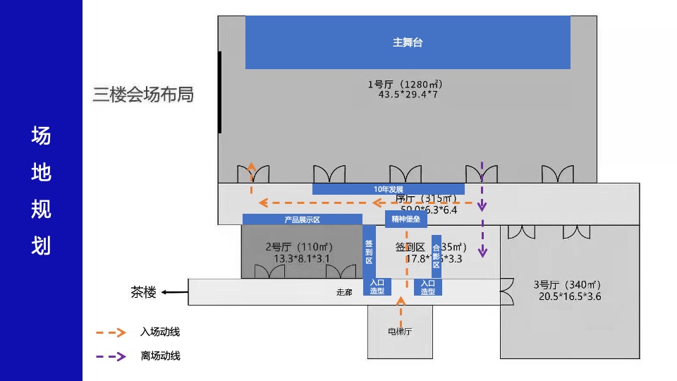 白酒品牌全国推介会（厂商同携手·奋进新时代主题）活动策划方案