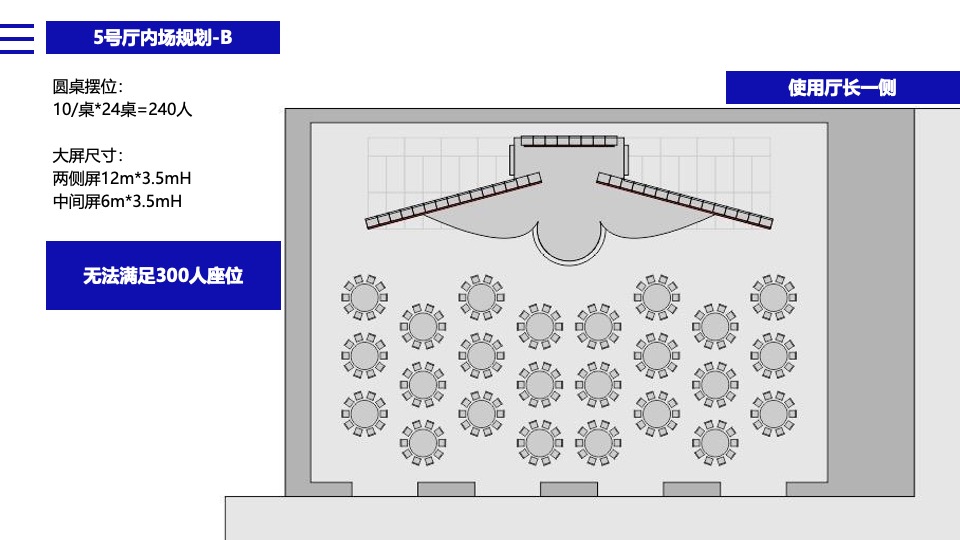 白酒品牌全国推介会（厂商同携手·奋进新时代主题）活动策划方案