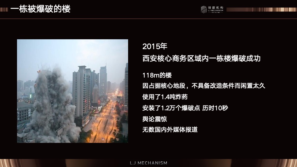 蓝城·环球中心地标综合体营销方案