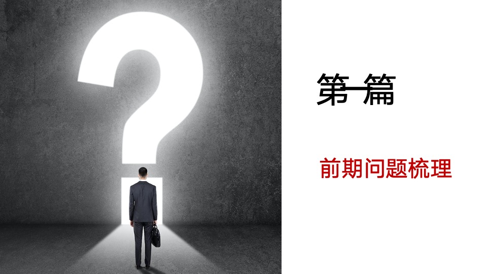 蓝城·环球中心地标综合体营销方案