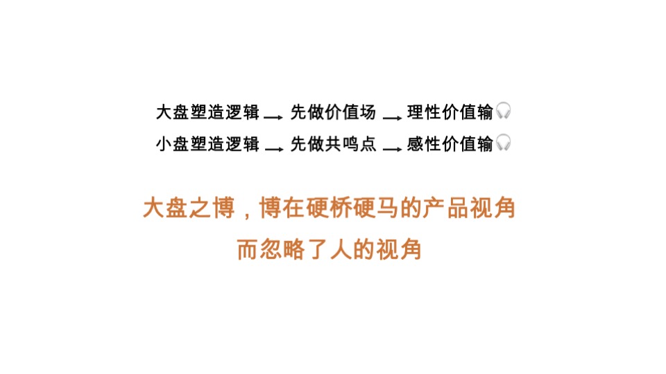 景瑞宸光美学住区项目提报方案