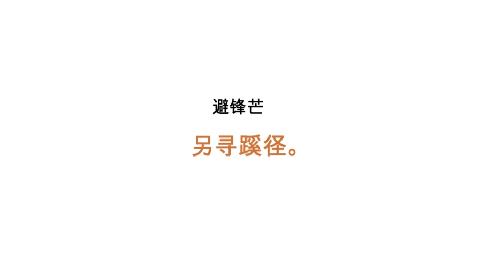 景瑞宸光美学住区项目提报方案