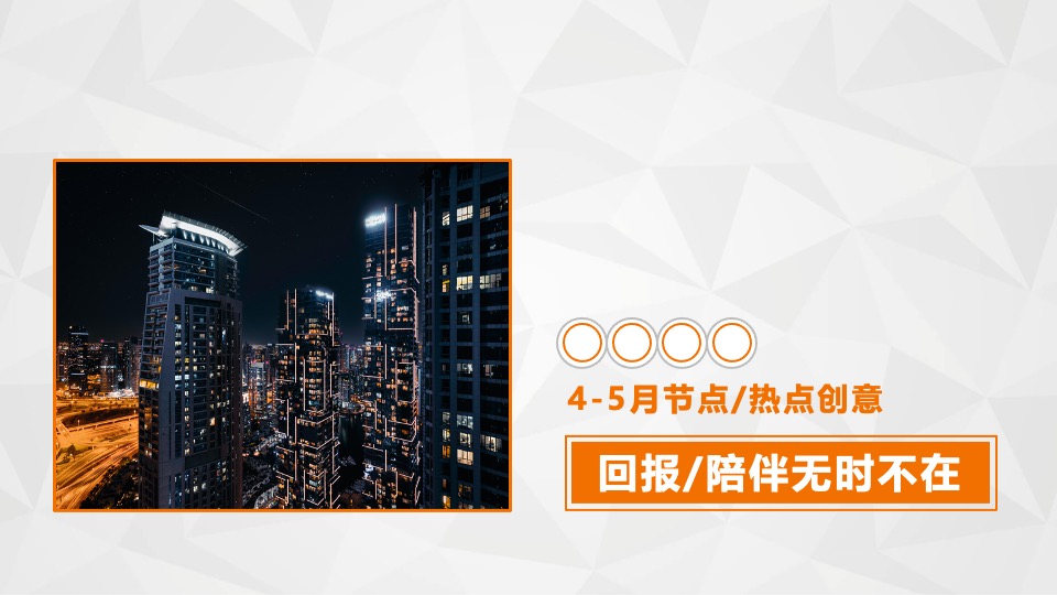 中国平安银行金融VIP客户营销方案