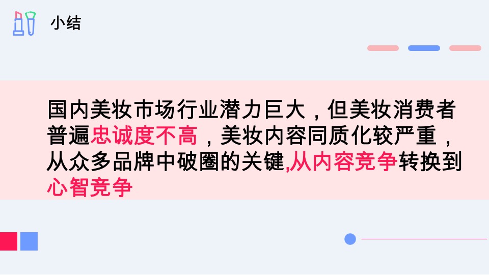彩妆艾杜纱小红书&抖音&微博整合营销传播方案