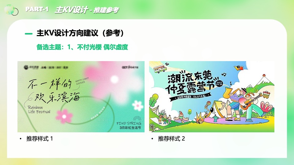 地产项目春日樱花主题市集（浪漫春日·樱你而来主题）活动策划方案