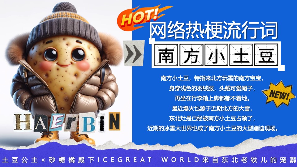 商场地产景区龙年冰雪嘉年华活动策划方案